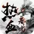 叮叮猫游戏都市