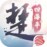 一梦江湖网易