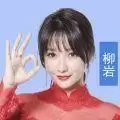 最强达人