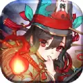 蜀山正传之蓬莱仙境福利