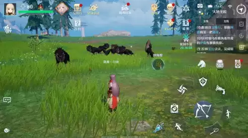 诺亚之心倒霉的乞丐怎么完成3