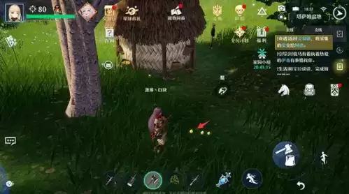 诺亚之心倒霉的乞丐怎么完成2