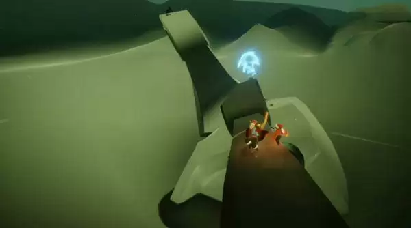 光遇4.21复刻先祖位置在哪？4月21日复刻先祖位置及兑换物品一览表[多图]图片4