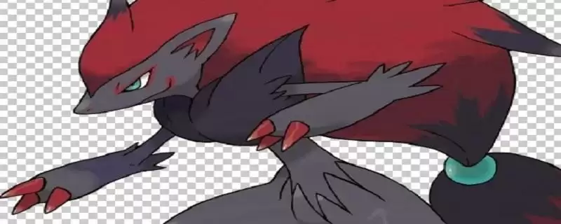 口袋妖怪黑白六个必练精灵_1 口袋妖怪黑白六个必练精灵