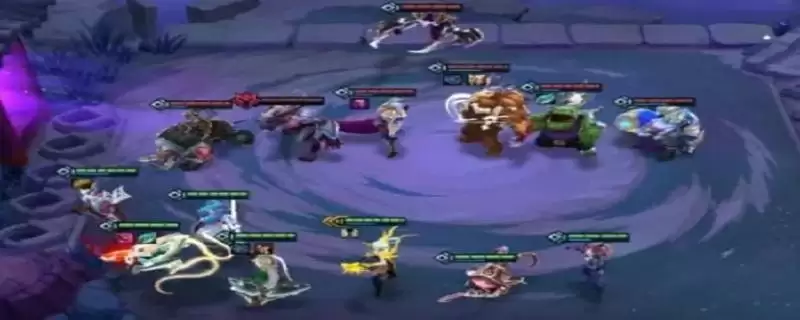 金铲铲卡莎三件套是哪三件_1 金铲铲卡莎三件套是哪三件