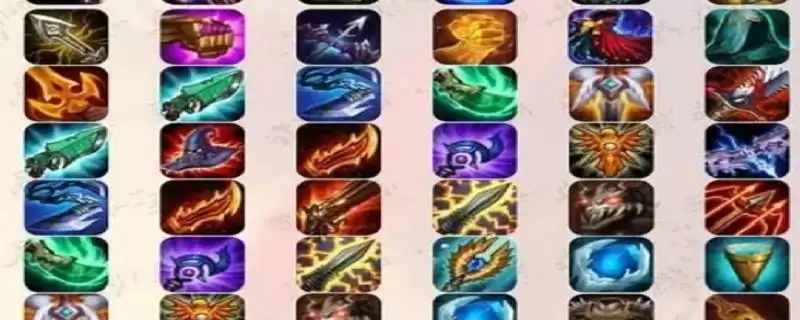 云顶飞机带什么装备好_1 云顶飞机带什么装备好