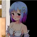 魔法少女之祈祷安卓汉化版