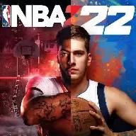 nba2k