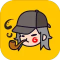 都市我的推理太强了正式