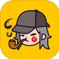 都市我的推理太强了正式