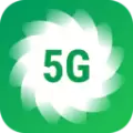 5G清理