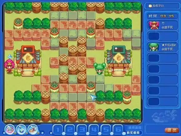 QQ堂今日正式停运是怎么回事 QQ堂4月20日关服