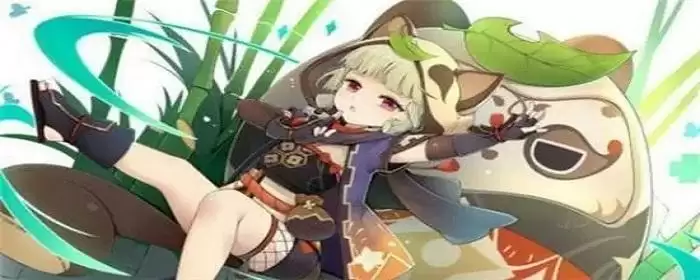 全能美食队在哪接任务