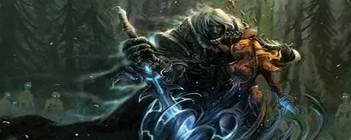 背叛者之死完成后在哪交任务