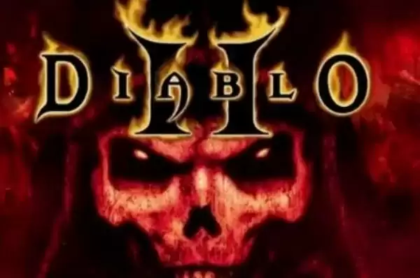 精神盾 符文顺序_1 精神盾 符文顺序