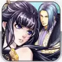 盗梦三国-名将无双内购