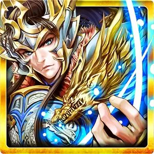 三国魂正式手游