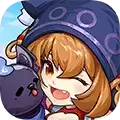 精灵魔塔iOS