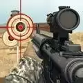 我是神射手