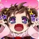 从前从前的三国