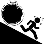 画线救救火柴人正式