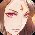 魔魇滔天手游