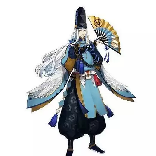 谁的技能不能造成间接伤害