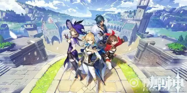 雷神瞳共鸣石图纸声望几级可以