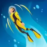 潜水大作战