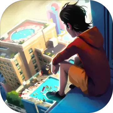 商道高手正版