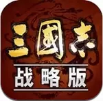 三国志·战略版无限玉璧