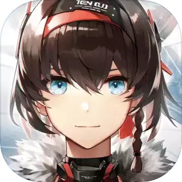 深空之眼