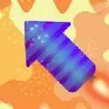烟花时光