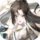 武娘外传测试