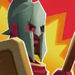 角斗士就位GladiatorsInPosition