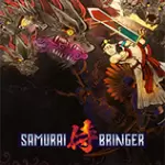 侍神大乱战