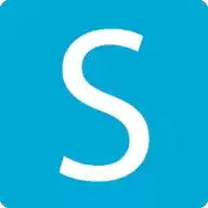 我是创造者游戏