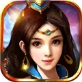 舞动江湖
