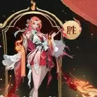 2022五五开黑节皮肤是谁的 2022王者荣耀五五朋友节皮肤介绍