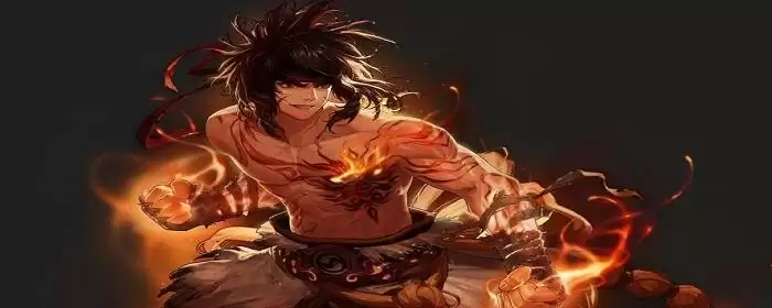 dnf风云崛起任务怎么完成_1 dnf风云崛起任务怎么完成