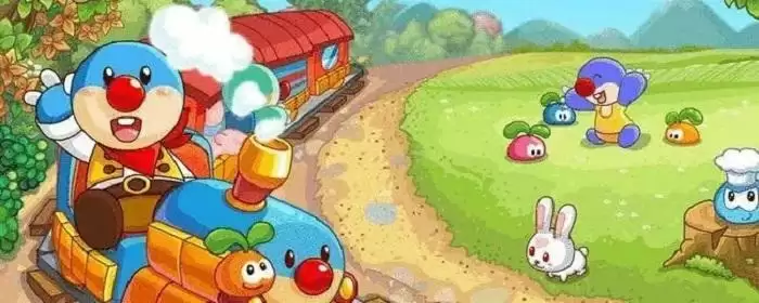 摩尔庄园惊恐树怎么获得_1 摩尔庄园惊恐树怎么获得