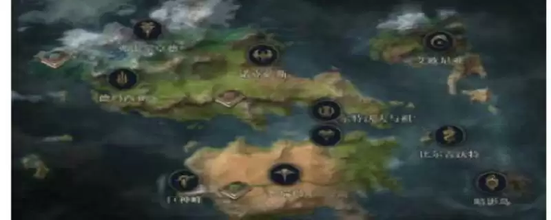 崩坏3是什么类型游戏