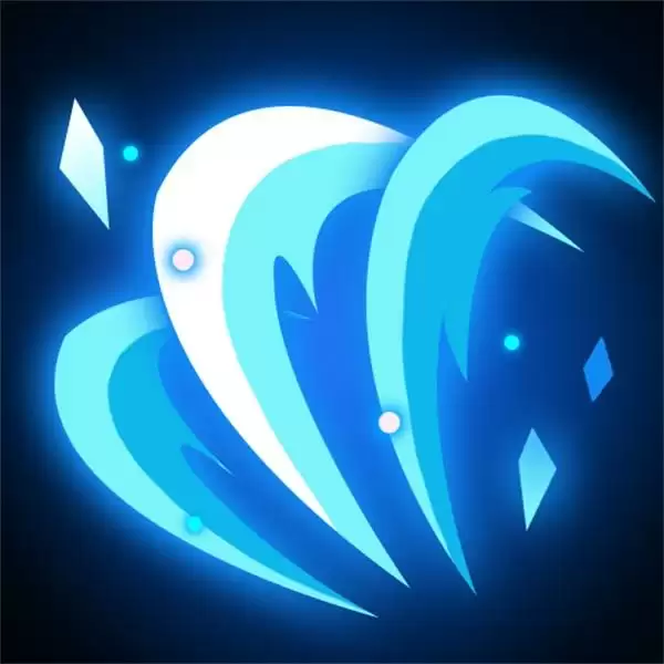 半载集结进化丨喜鹊兽专属福利活动火热开启,新世纪原创数码宝贝即将登场!