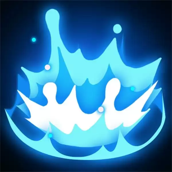 半载集结进化丨喜鹊兽专属福利活动火热开启,新世纪原创数码宝贝即将登场!