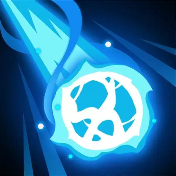 半载集结进化丨喜鹊兽专属福利活动火热开启,新世纪原创数码宝贝即将登场!