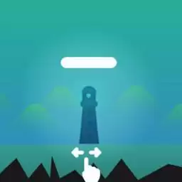 生命线