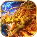 吸血传奇皇图1.0.9版本