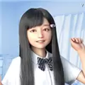 死宅天使直装