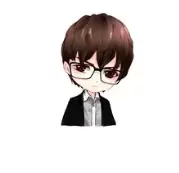 双生总裁独宠妻