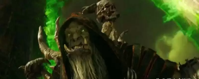 古尔丹为什么打不过伊利丹的原因_1 古尔丹为什么打不过伊利丹的原因